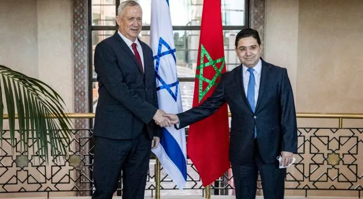 Israel Resumes Direct Flights to Morocco After Three-Year Hiatus