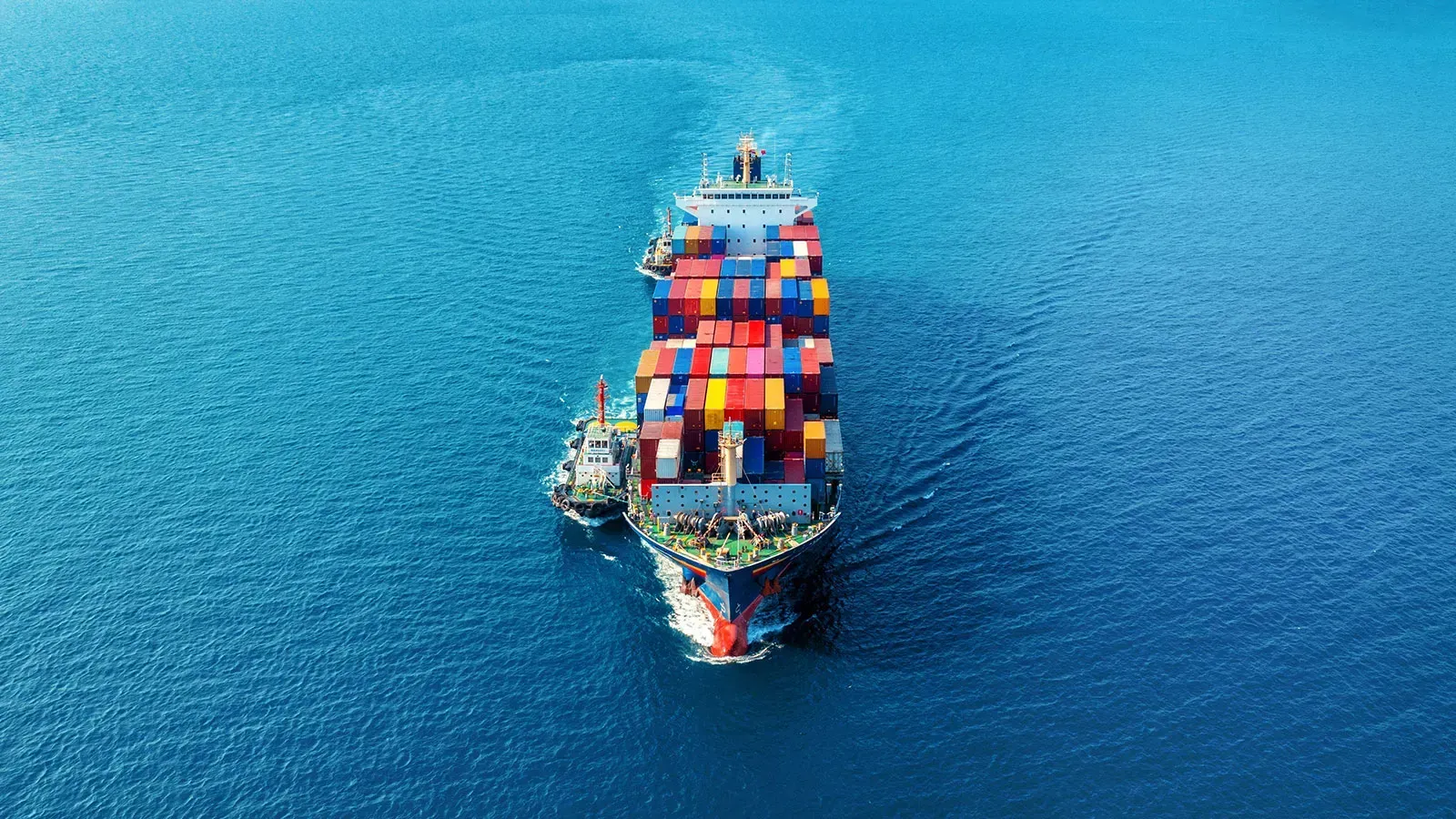 Spain's Export Surge: Record Levels and Rising Trade Deficit in June 2026