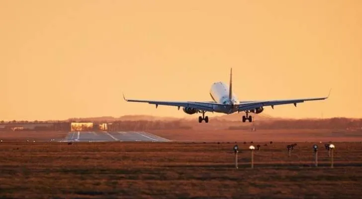 Resumption of Direct Flights Between Israel and Morocco After Three-Year Suspension
