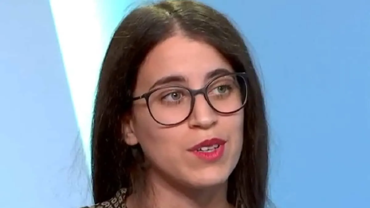Morocco Expels Journalist from Mediapart Over Alleged Algerian Heritage
