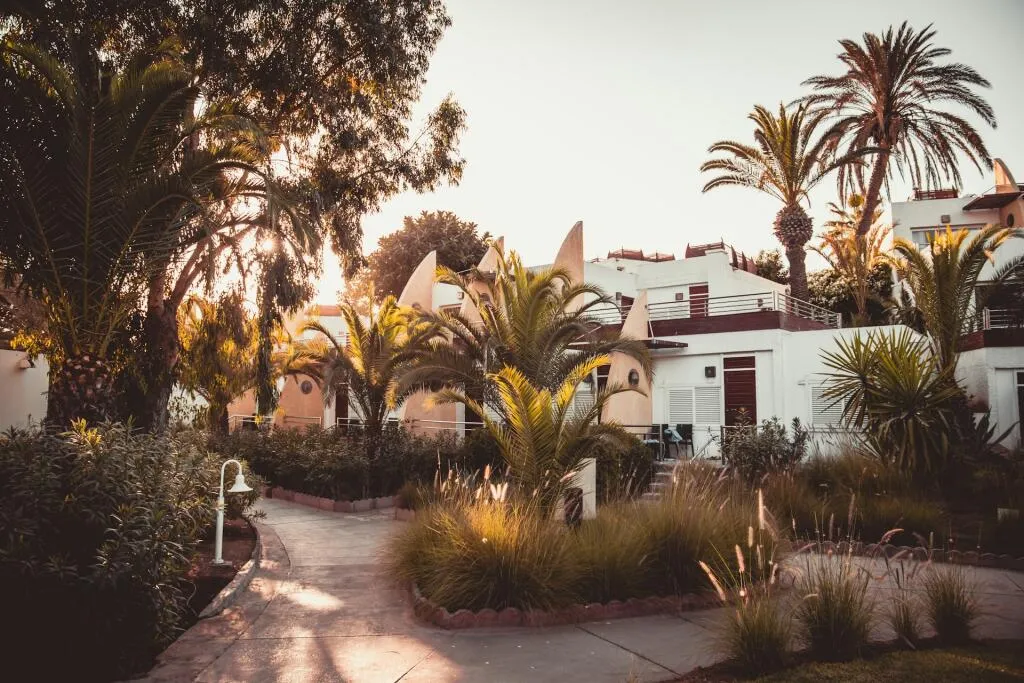 Unbeatable Flight Deals to Morocco: Discover Agadir from Tallinn