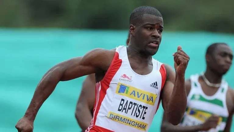 British Athletics Coach Sentenced to Jail in Morocco Amid Disappearance Rumors