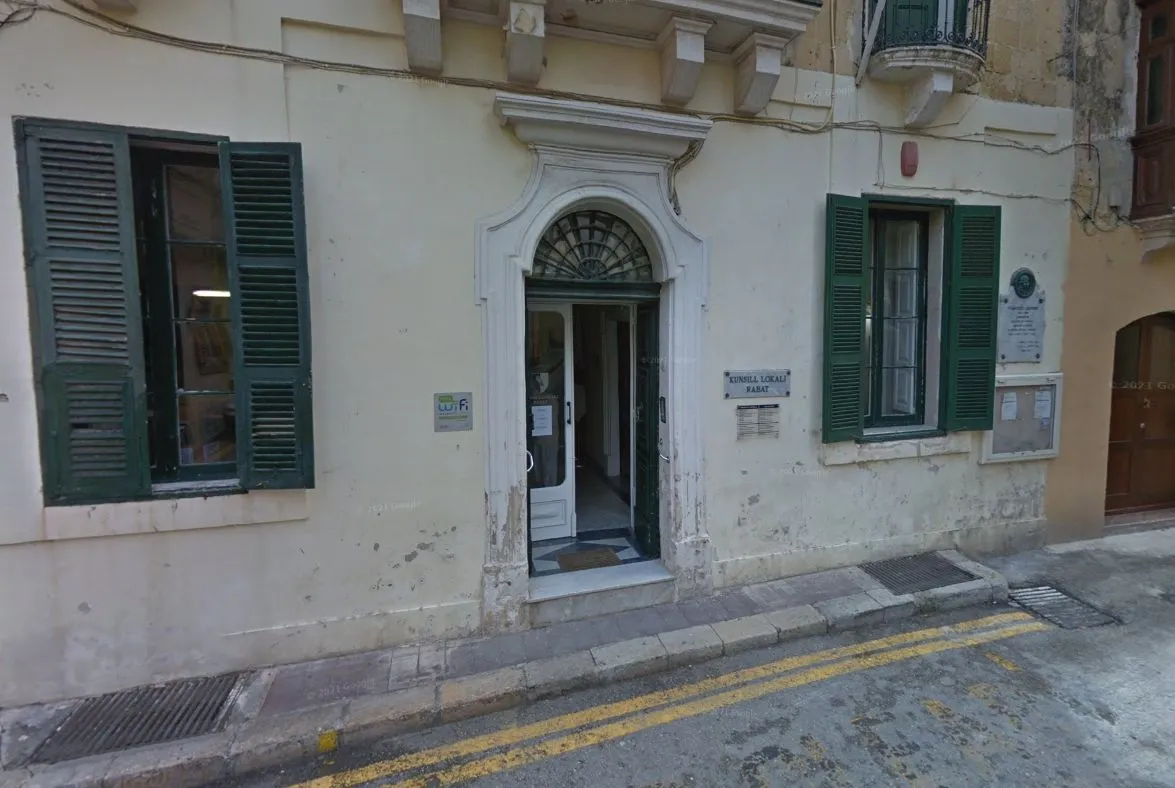 Janice Busuttil Poised for Return to Rabat Local Council in Upcoming Casual Election