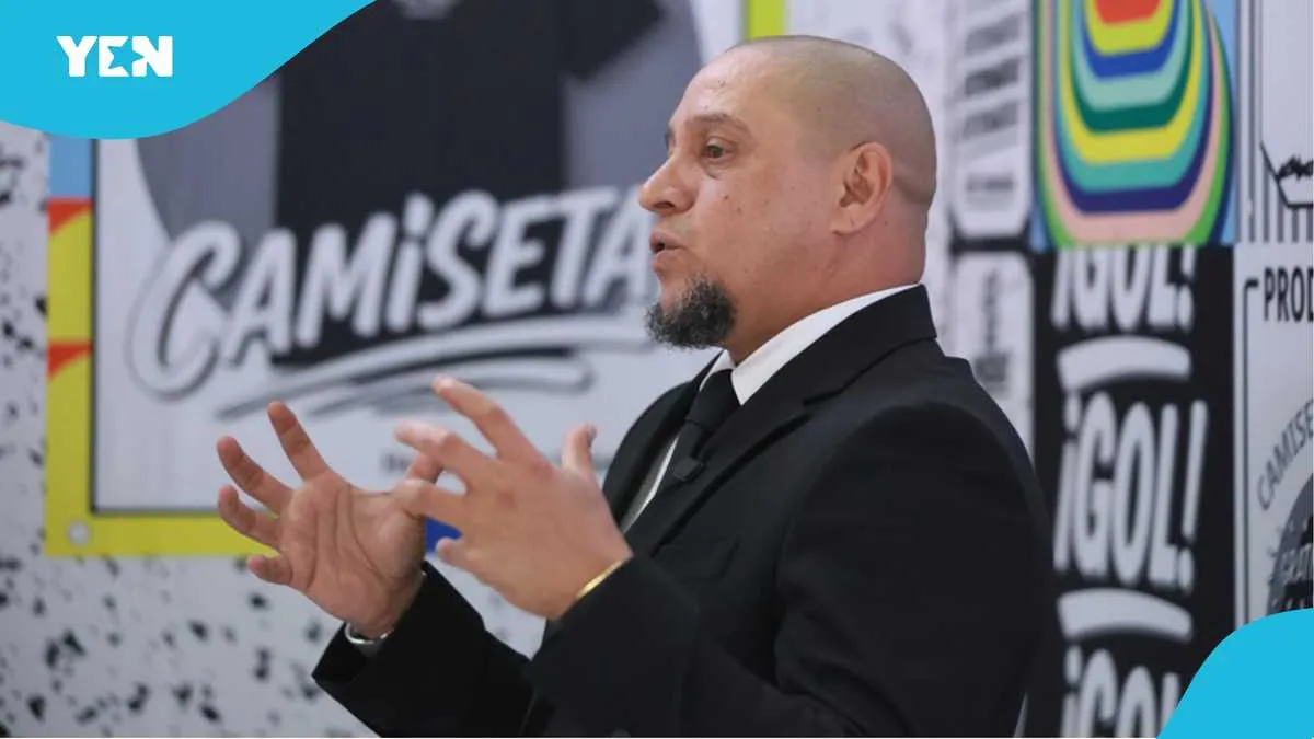 Roberto Carlos and the Rumors of His Conversion to Islam: What We Know