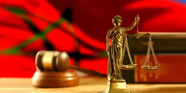 Controversy Surrounds Morocco's New Lawyer Regulation Bill