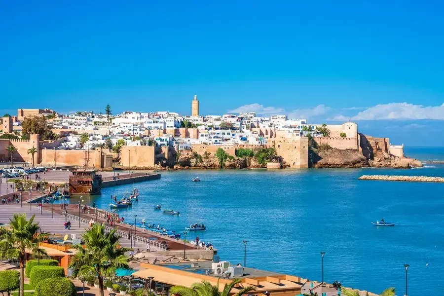 Morocco Faces Consumer Price Decline Amidst Rising Food Costs