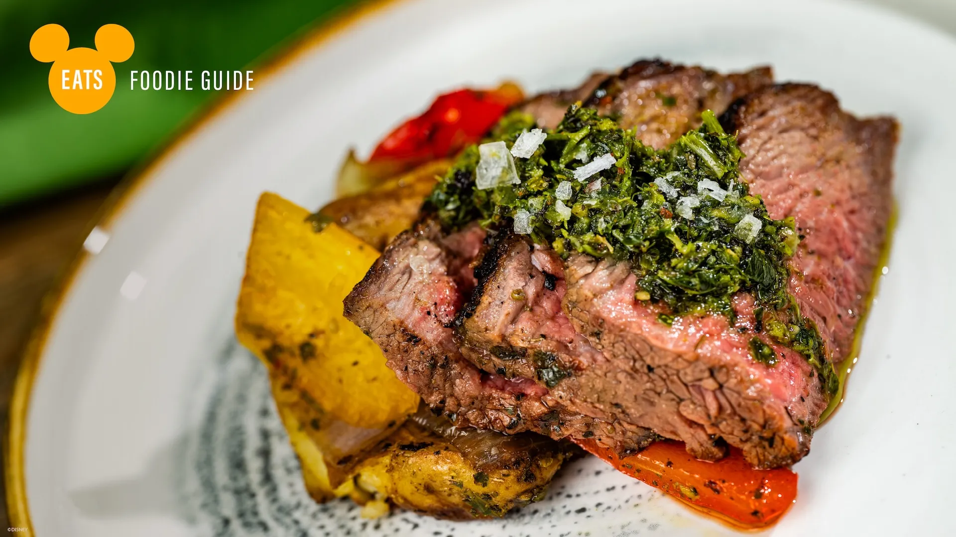 Your Ultimate Guide to the 2026 EPCOT International Food & Wine Festival