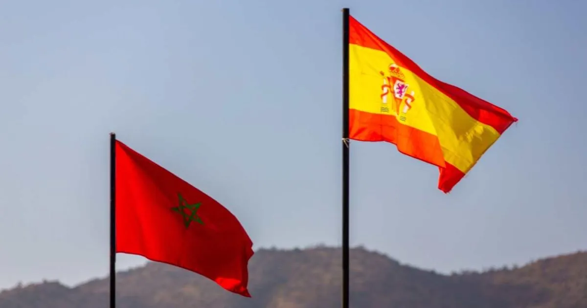 Morocco's Vital Role in Spain's Energy Stability Amid Political Tensions