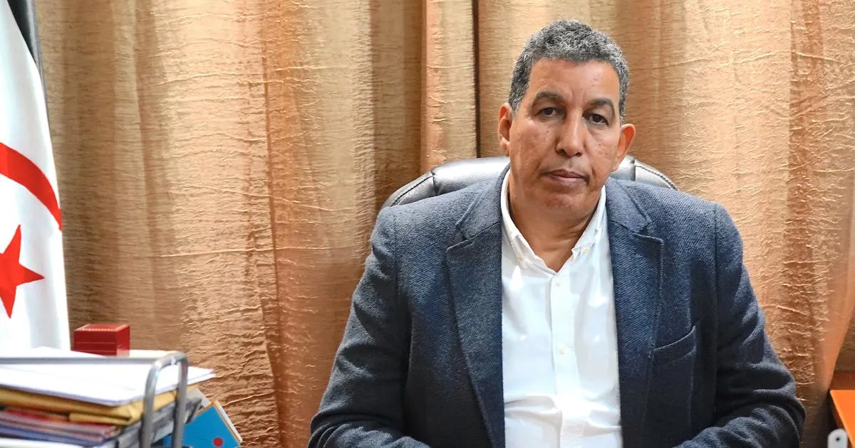 Understanding the Complexities of Spain-Morocco Relations: Insights from the Polisario Front