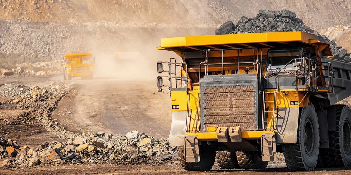Talisman Metals to Launch 3,000 Meters of Drilling at Tirzzit Copper Project