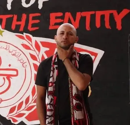 Moroccan Activist Sentenced to Prison for Social Media Incitement