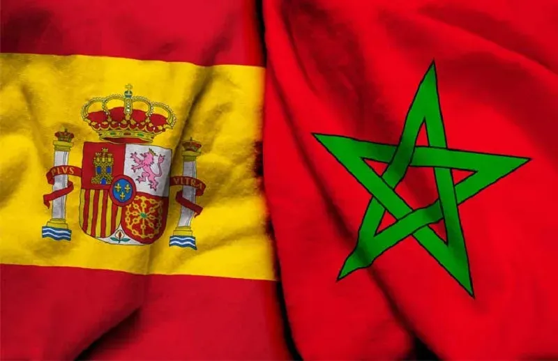 The Ceuta Migration Crisis: A Catalyst for Resurgent Anti-Moroccan Sentiments in Spain