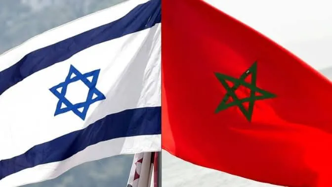 Israeli Airline Arkia to Resume Flights to Morocco on August 24