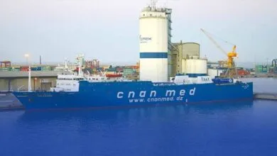 Spanish Authorities Seize 400 kg of Hashish in Canary Islands: Ongoing Battle Against Moroccan Drug Trafficking