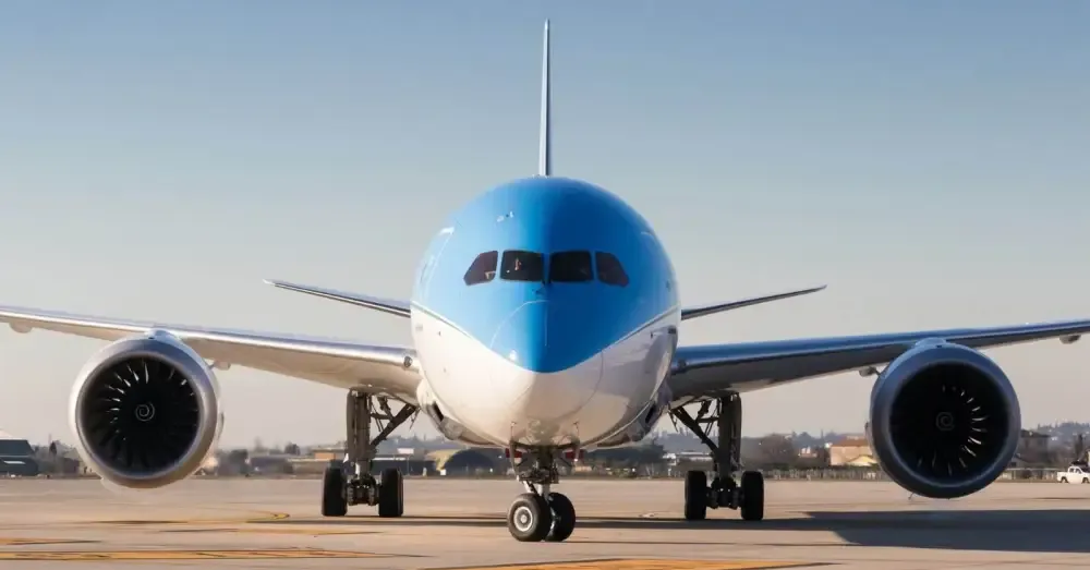 Direct Flights Resumed Between Israel and Morocco After Three-Year Suspension