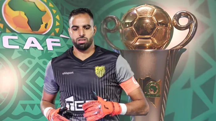 Morocco's Fassi Club Faces Mauritanian Champion in Continental Test