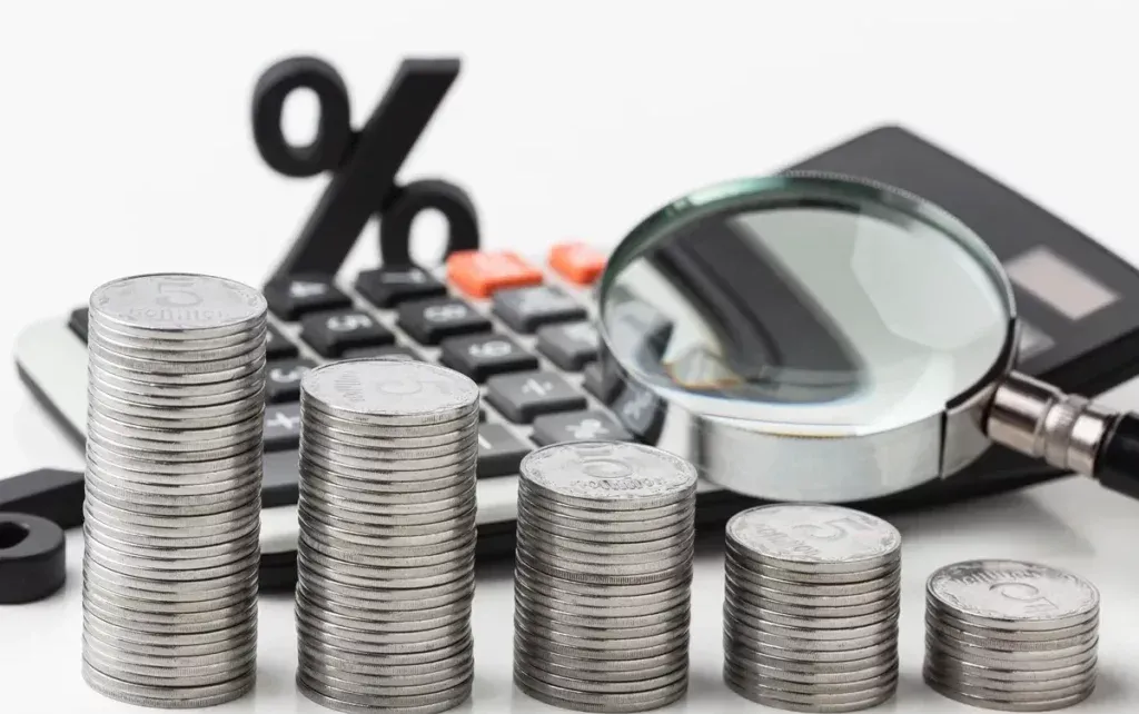 Morocco's Budget Deficit Reduces Significantly by Over 4 Billion Dirhams