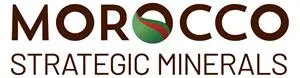 Morocco Strategic Minerals Enhances Copper Exploration in the Western High Atlas District