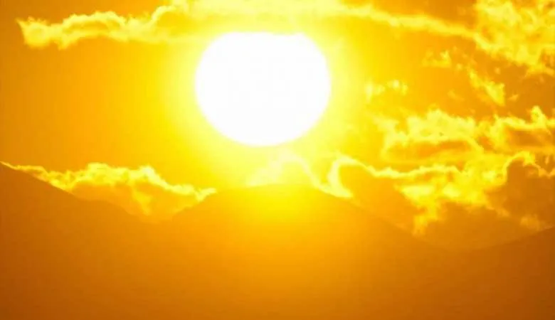 Thursday Weather Forecast: Hot Conditions Persist in Southeast and Southern Regions of Morocco