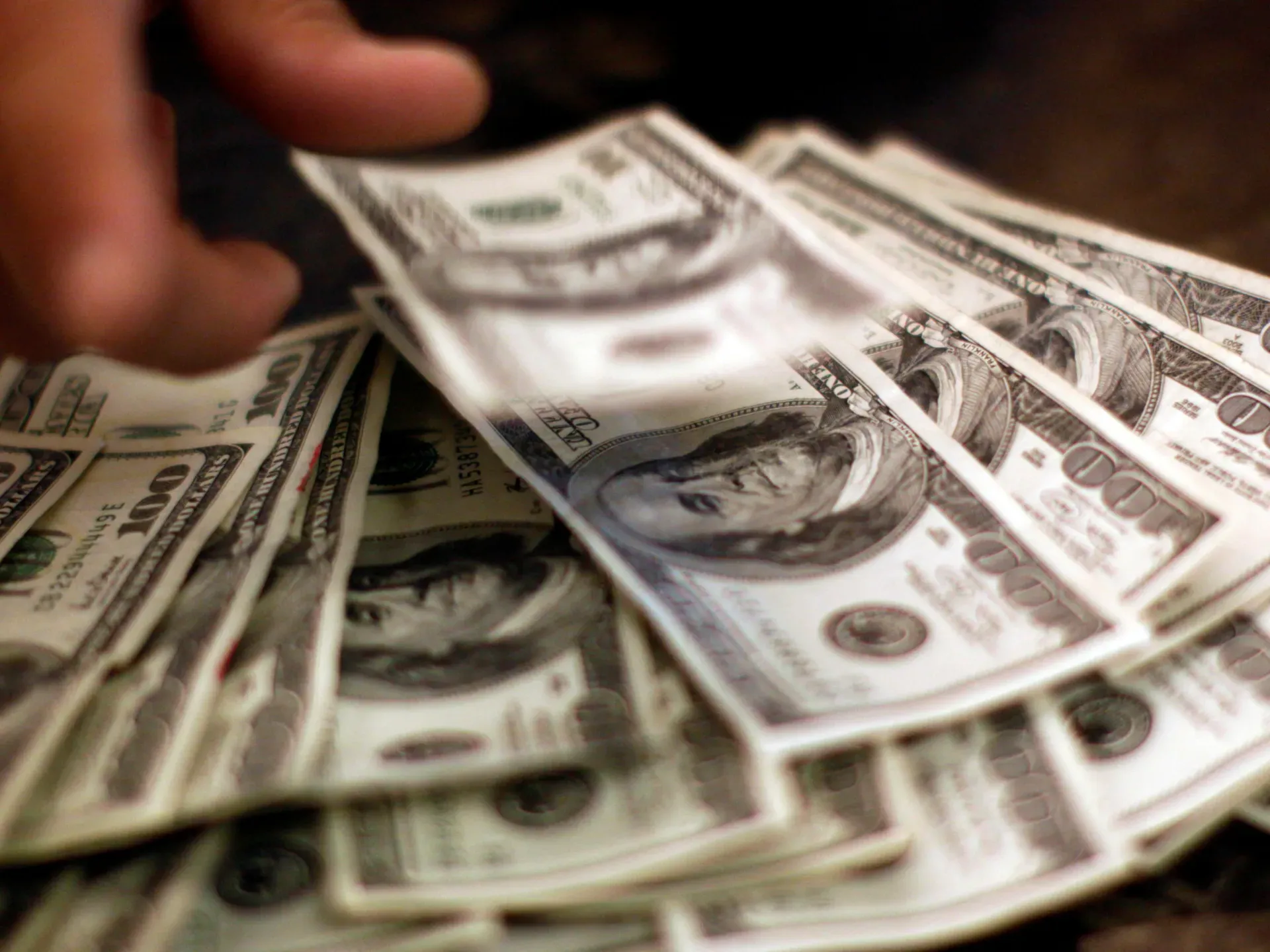 Navigating the Void of Meaning in Modern Society