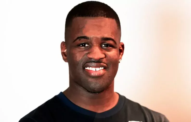 Leon Baptiste, Commonwealth Medalist, Sentenced to Prison in Morocco for Sexual Assault