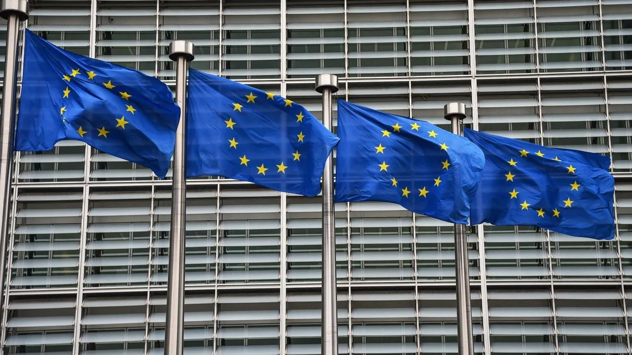 EU Increases Funding for Morocco to Combat Irregular Migration