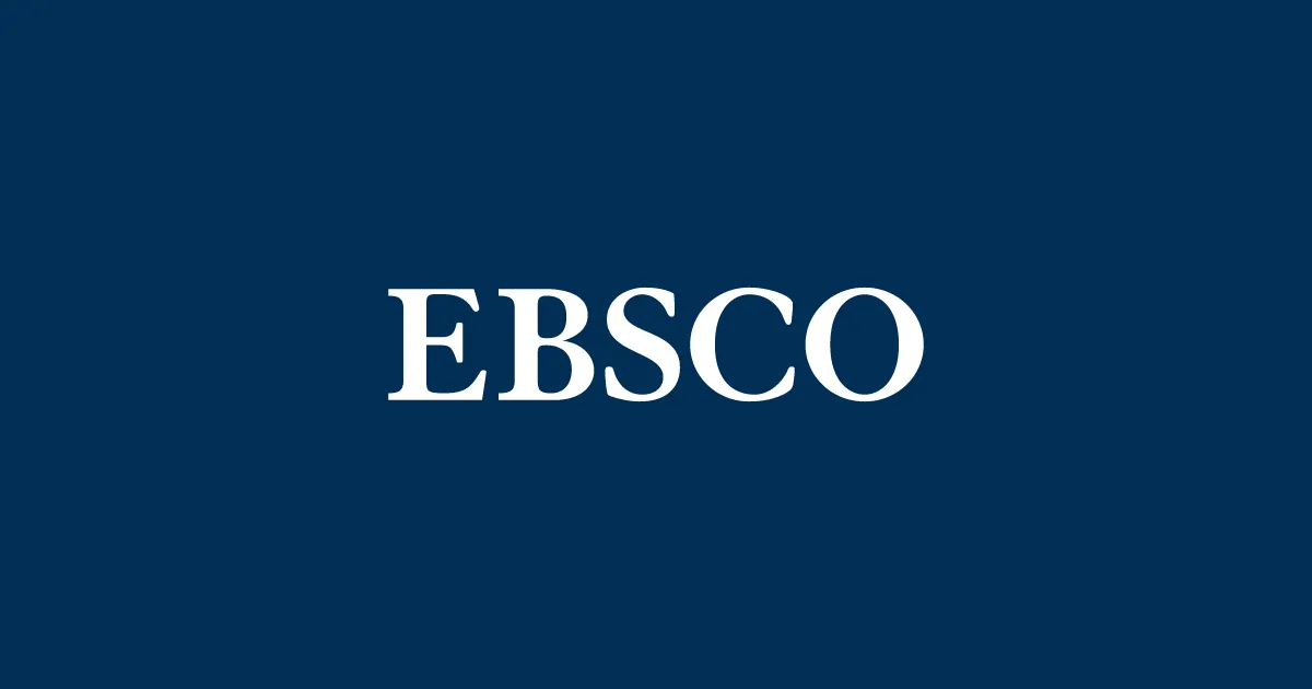 The Evolution of Adult Education: UNESCO's Role in Lifelong Learning
