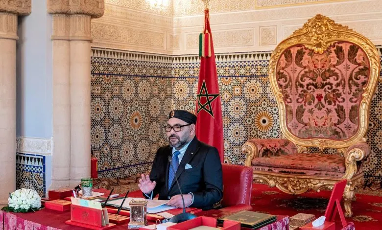 Celebrating the 73rd Anniversary of the Revolution of the King and the People