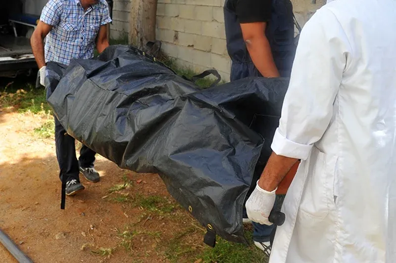 Two Bodies Discovered in Settat Prompt Investigation