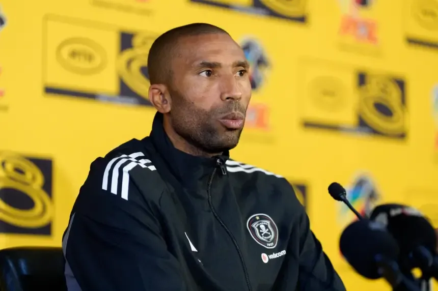 French Football Federation Responds to Criticism from Moroccan Coach Wadoo