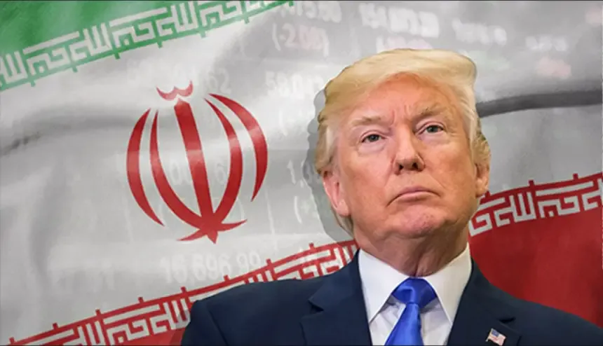 Escalating Tensions Between Washington and Tehran: A Comprehensive Overview