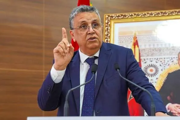 Morocco's New Law Regulating the Legal Profession: A Step Towards Justice Reform