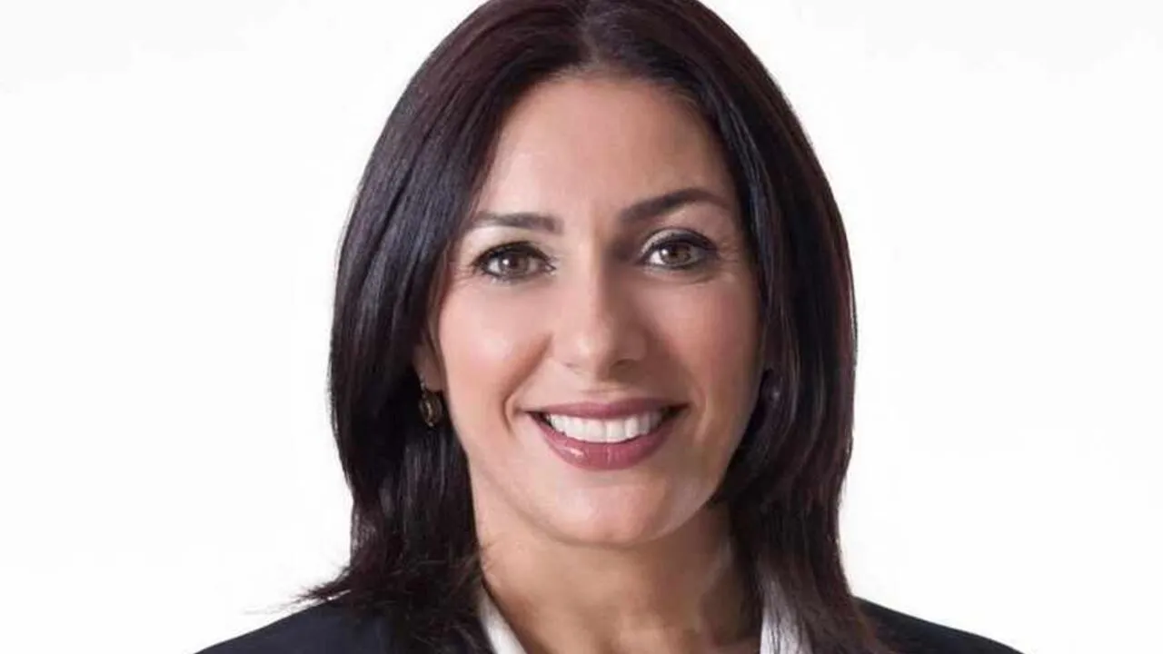 Israeli Transport Minister Miri Regev Embarks on Private Trip to Morocco