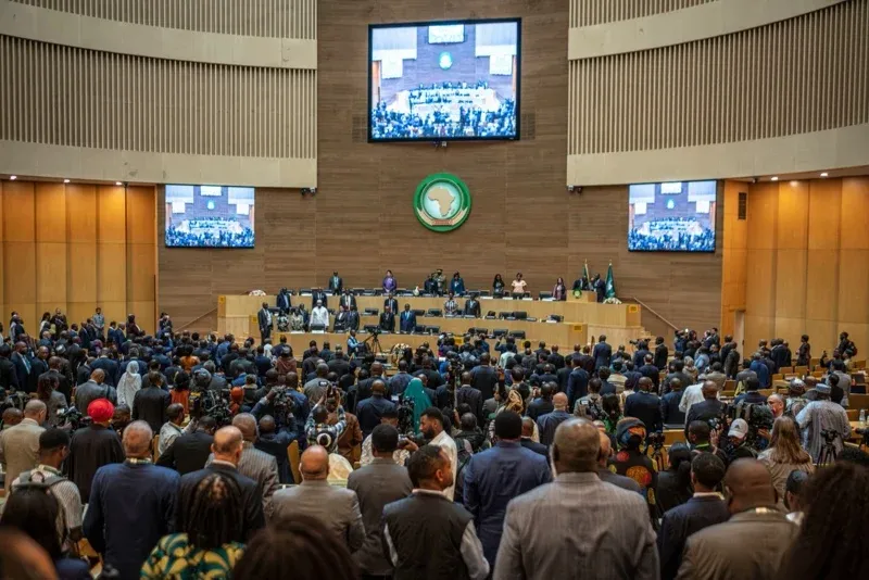 Morocco's Evolving African Policy: A Journey of Strategic Partnership and Economic Integration