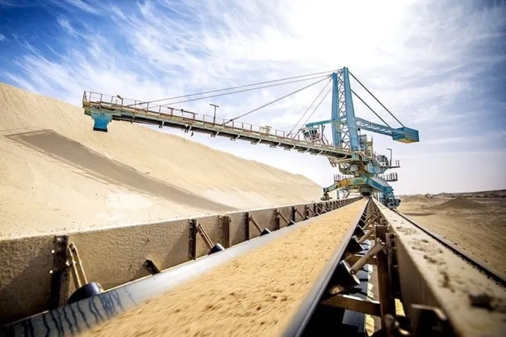 Strategic Partnerships in Phosphate Supply: A New Era for Morocco and Tunisia