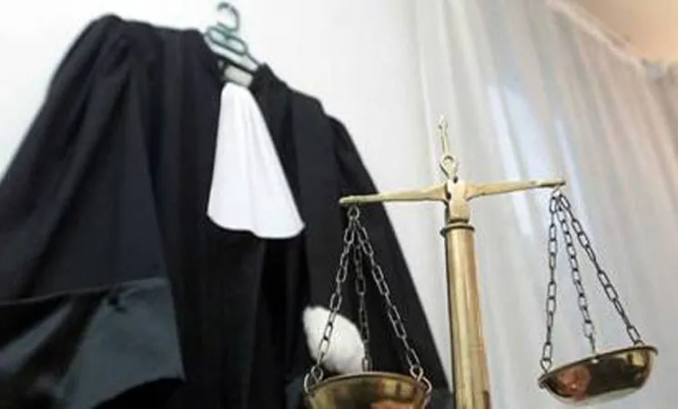 Revolutionizing the Legal Profession: Morocco's New Law on Advocacy