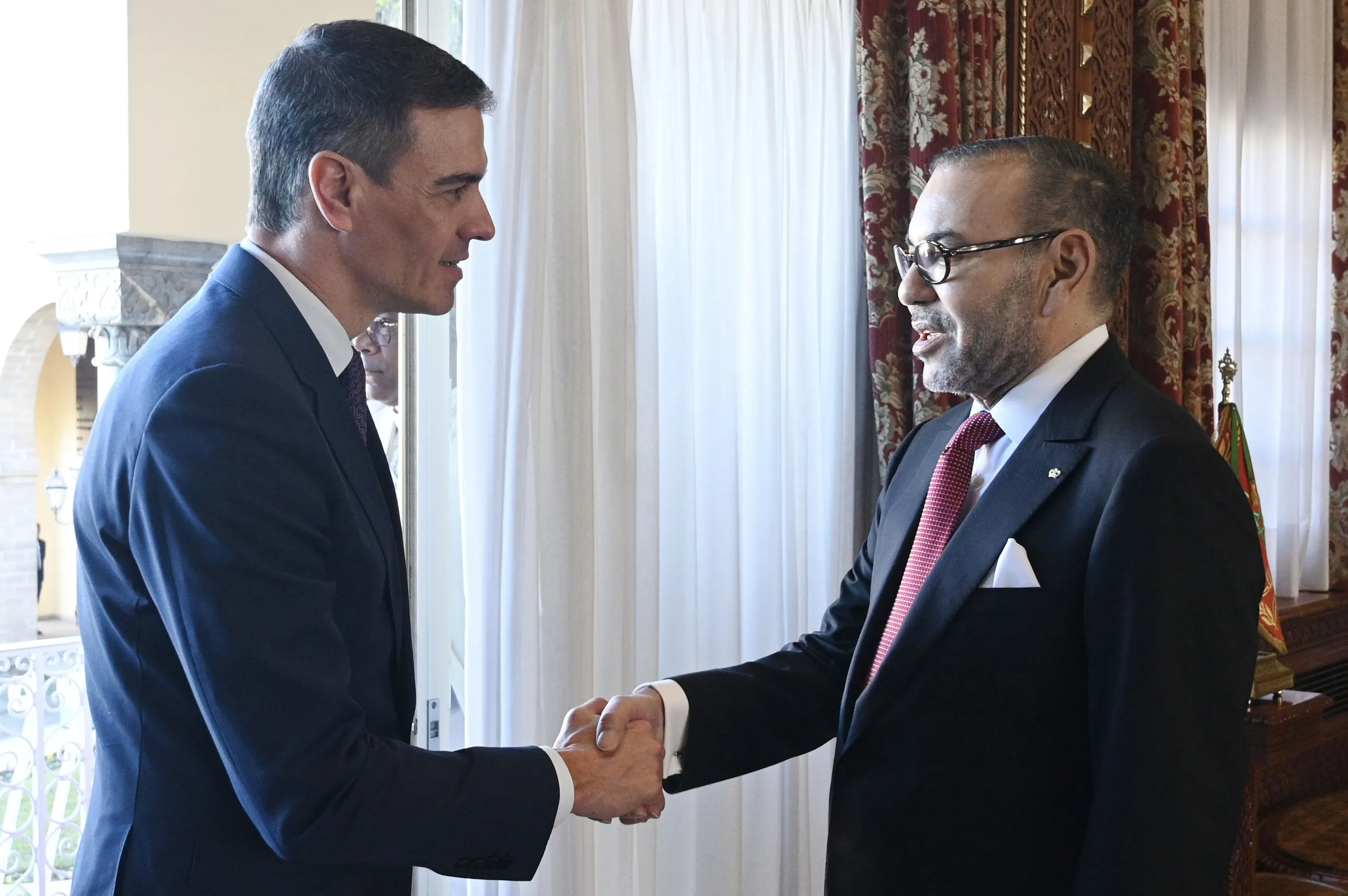 The Complex Dynamics of Spain-Morocco Relations: Trade, Tensions, and the Future of Cooperation