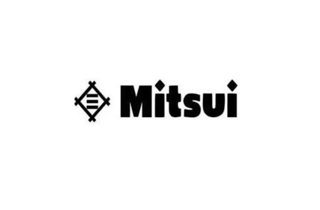 Mitsui's Strategic Expansion in Morocco's Renewable Energy Sector