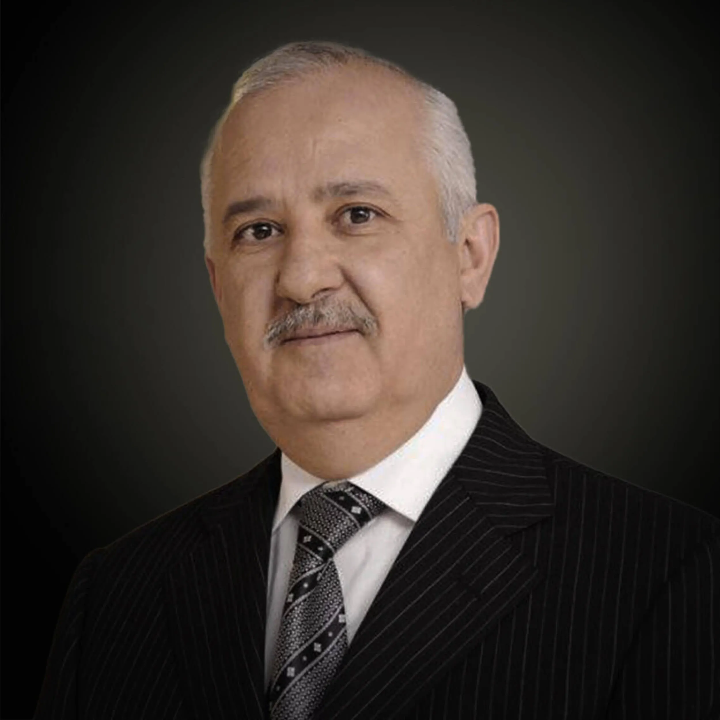Anas Sefrioui: From Real Estate Tycoon to Pharmaceutical Pioneer