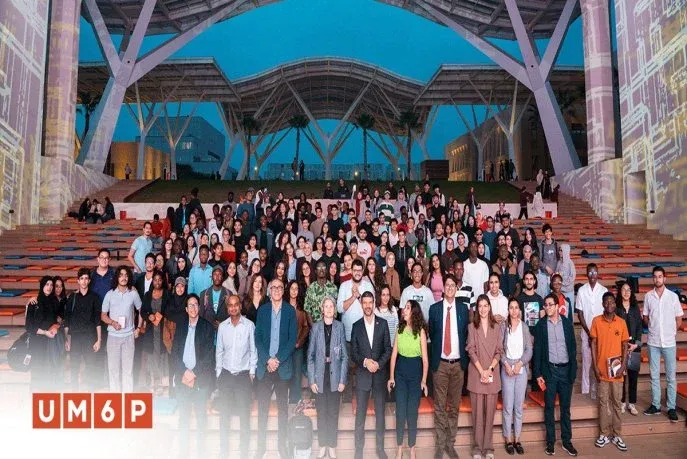 The Progress of Moroccan Universities: A New Era Beyond Rankings