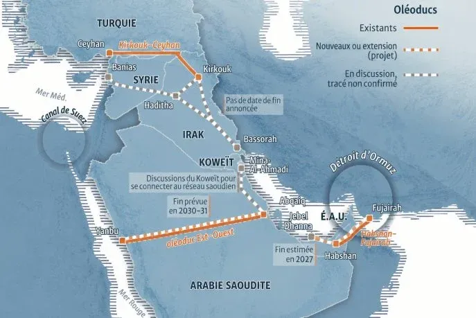 The Evolution of Geopolitics: From Leibniz to Modern Applications