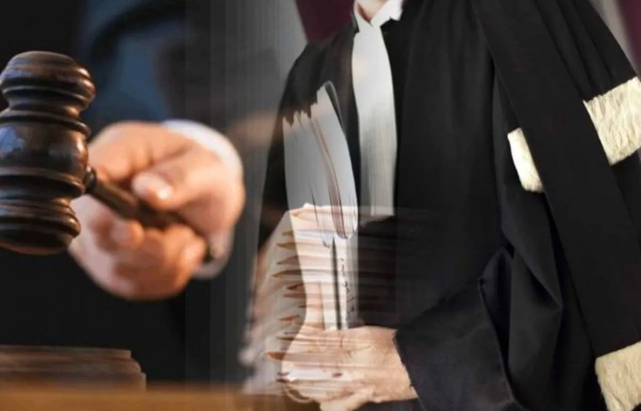 The New Law Regulating the Legal Profession in Morocco: A Turning Point for Lawyers
