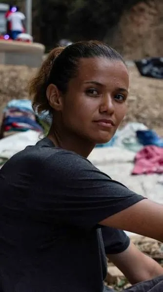 The Contradictory Narrative of a Moroccan Migrant: Unpacking Social Media vs. Reality