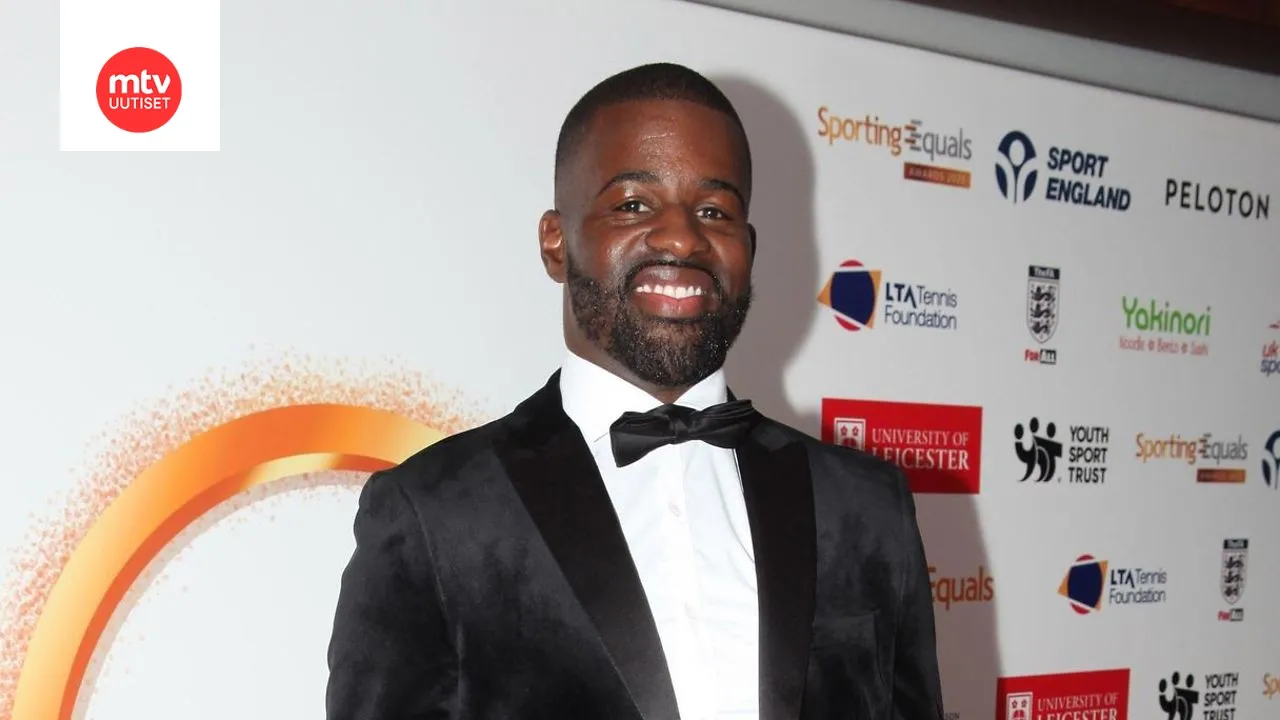 British Athlete Leon Baptiste Sentenced in Morocco for Sexual Assault of a Minor