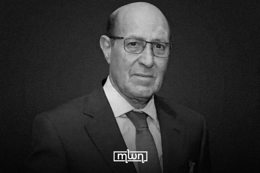 Remembering El Hail Zitouni: A Legacy of Public Security in Morocco