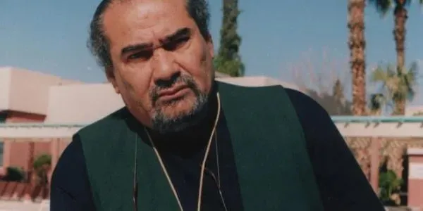 Tribute to Moroccan Filmmaker Mostafa Derkaoui: A Legacy of Passion and Innovation