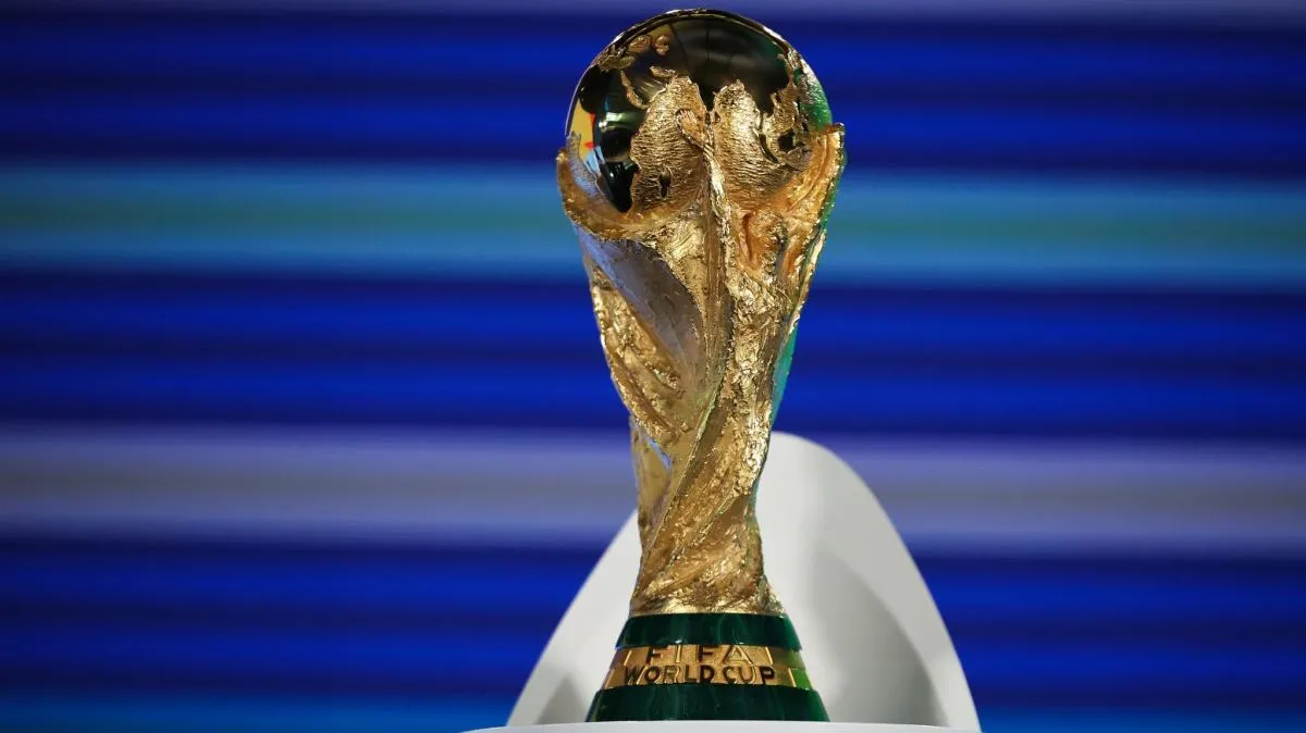 Exciting Changes Ahead for the 2030 FIFA World Cup