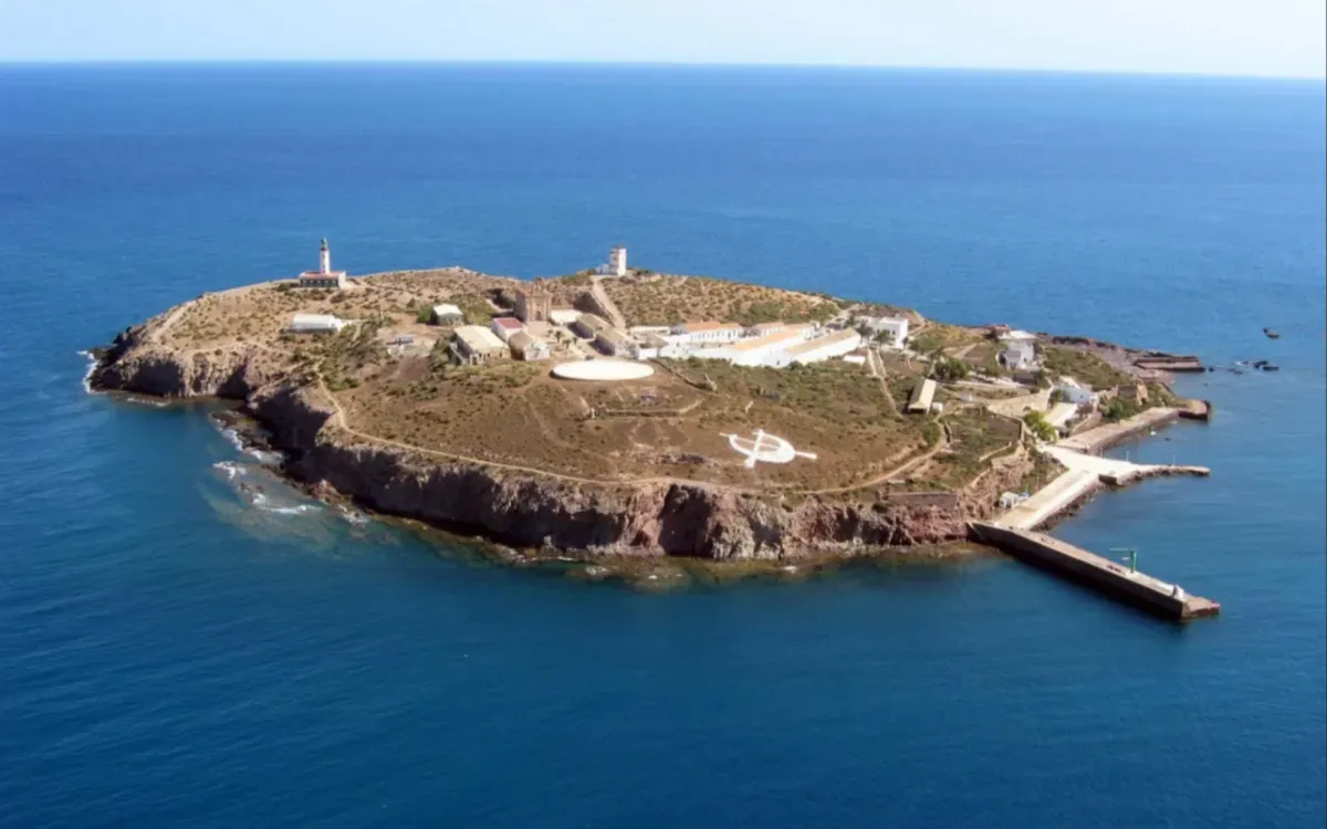 Apple Maps Sparks Controversy by Labeling Spanish Territories as Moroccan