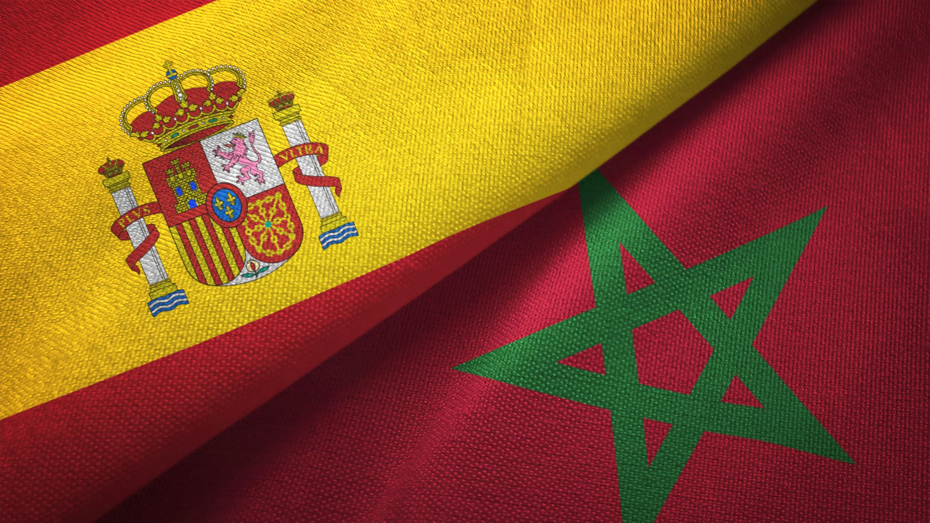 Moroccan Justice Minister Asserts Historical Claims Over Ceuta and Melilla