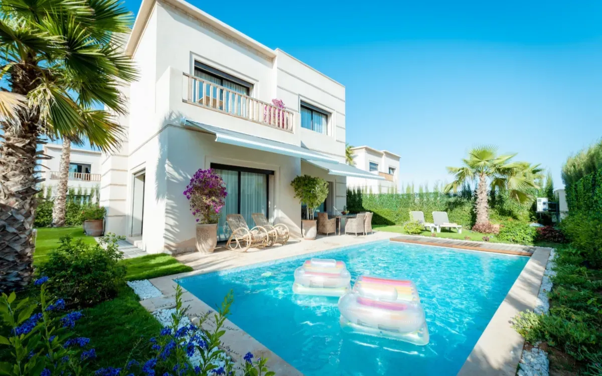 Rising Rental Prices in Agadir Spark Consumer Complaints
